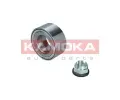 Sada loiska kola KAMOKA ‐ KAM 5600211
