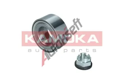 KAMOKA Sada loiska kola KAM 5600211, 5600211