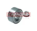 KAMOKA Sada loiska kola KAM 5600211, 5600211