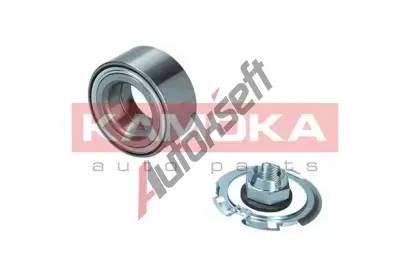 KAMOKA Sada loiska kola KAM 5600212, 5600212