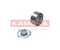 KAMOKA Sada loiska kola KAM 5600212, 5600212