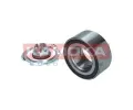 KAMOKA Sada loiska kola KAM 5600212, 5600212