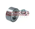KAMOKA Sada loiska kola KAM 5600212, 5600212