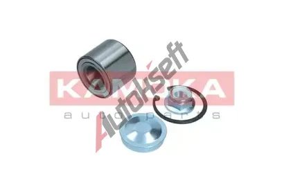 KAMOKA Sada loiska kola KAM 5600214, 5600214