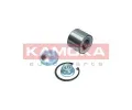KAMOKA Sada loiska kola KAM 5600214, 5600214