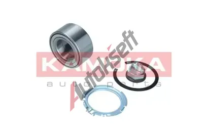 KAMOKA Sada loiska kola KAM 5600215, 5600215