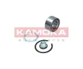 KAMOKA Sada loiska kola KAM 5600215, 5600215