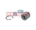 KAMOKA Sada loiska kola KAM 5600216, 5600216