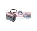 KAMOKA Sada loiska kola KAM 5600216, 5600216