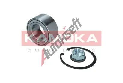 KAMOKA Sada loiska kola KAM 5600217, 5600217
