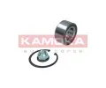 KAMOKA Sada loiska kola KAM 5600217, 5600217