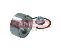 KAMOKA Sada loiska kola KAM 5600217, 5600217