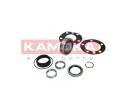 KAMOKA Sada loiska kola KAM 5600224, 5600224