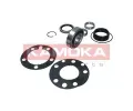 KAMOKA Sada loiska kola KAM 5600224, 5600224
