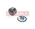 Sada loiska kola KAMOKA ‐ KAM 5600226