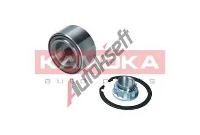 KAMOKA Sada loiska kola KAM 5600226, 5600226