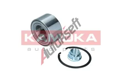 KAMOKA Sada loiska kola KAM 5600229, 5600229