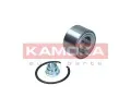 KAMOKA Sada loiska kola KAM 5600229, 5600229