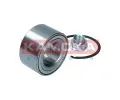 KAMOKA Sada loiska kola KAM 5600229, 5600229