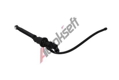 KAMOKA Hlavn spojkov vlec KAM 5750003, 5750003