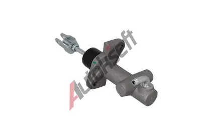 KAMOKA Hlavn spojkov vlec KAM 5750005, 5750005