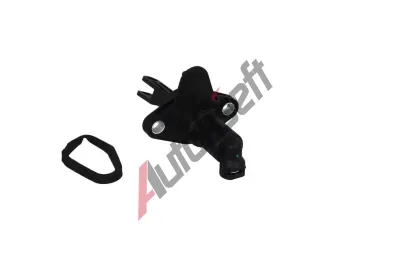 KAMOKA Hlavn� spojkov� v�lec KAM 5750010, 5750010