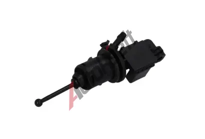 KAMOKA Hlavní spojkový válec KAM 5750017, 5750017 KAMOKA Hlavní spojkový válec KAM 5750017, 5750017