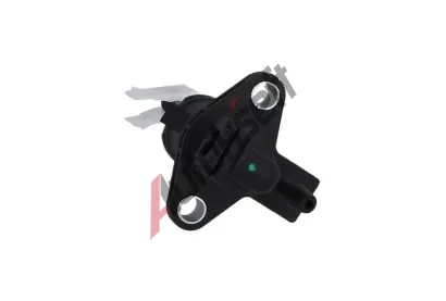 KAMOKA Hlavn spojkov vlec KAM 5750037, 5750037