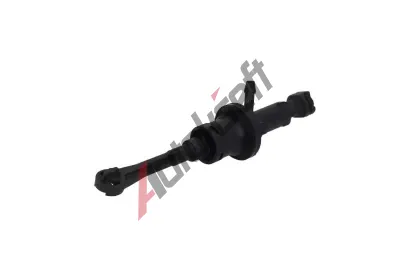 KAMOKA Hlavn spojkov vlec KAM 5750040, 5750040