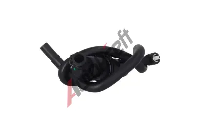 KAMOKA Hlavní spojkový válec KAM 5750053, 5750053 KAMOKA Hlavní spojkový válec KAM 5750053, 5750053