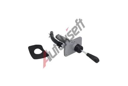 KAMOKA Hlavn spojkov vlec KAM 5750066, 5750066