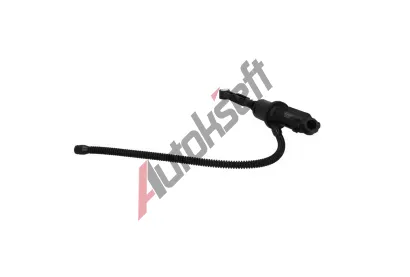 KAMOKA Hlavn spojkov vlec KAM 5750079, 5750079