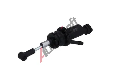 KAMOKA Hlavn spojkov vlec KAM 5750089, 5750089