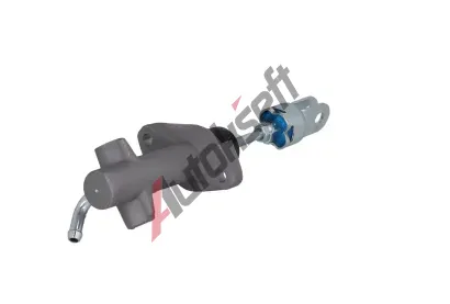 KAMOKA Hlavn� spojkov� v�lec KAM 5750092, 5750092