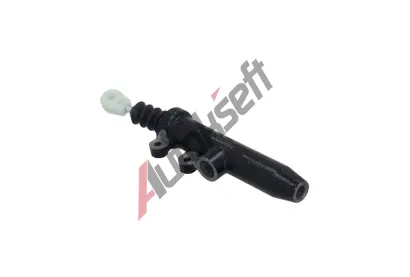 KAMOKA Hlavn spojkov vlec KAM 5750103, 5750103