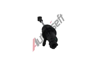 KAMOKA Hlavní spojkový válec KAM 5750106, 5750106 KAMOKA Hlavní spojkový válec KAM 5750106, 5750106