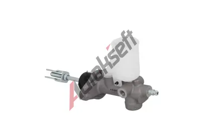 KAMOKA Hlavn spojkov vlec KAM 5750108, 5750108