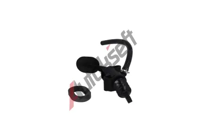 KAMOKA Hlavn spojkov vlec KAM 5750111, 5750111