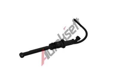 KAMOKA Hlavn spojkov vlec KAM 5750115, 5750115