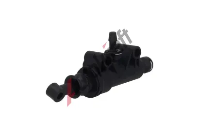 KAMOKA Hlavní spojkový válec KAM 5750124, 5750124 KAMOKA Hlavní spojkový válec KAM 5750124, 5750124