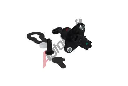 KAMOKA Hlavn spojkov vlec KAM 5750125, 5750125