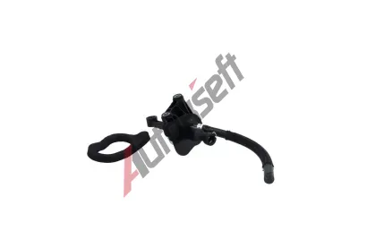 KAMOKA Hlavn spojkov vlec KAM 5750126, 5750126