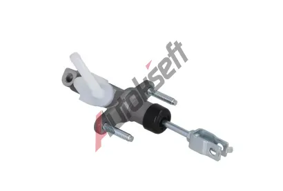 KAMOKA Hlavn spojkov vlec KAM 5750128, 5750128