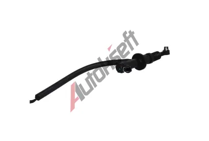 KAMOKA Hlavní spojkový válec KAM 5750129, 5750129 KAMOKA Hlavní spojkový válec KAM 5750129, 5750129