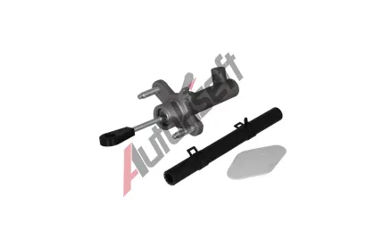 KAMOKA Hlavn� spojkov� v�lec KAM 5750132, 5750132