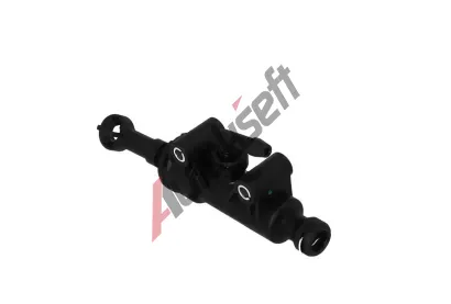 KAMOKA Hlavní spojkový válec KAM 5750142, 5750142 KAMOKA Hlavní spojkový válec KAM 5750142, 5750142