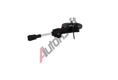 KAMOKA Hlavní spojkový válec KAM 5750145, 5750145 KAMOKA Hlavní spojkový válec KAM 5750145, 5750145