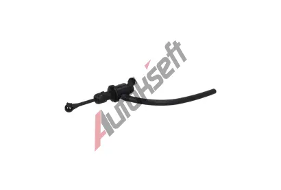 KAMOKA Hlavn� spojkov� v�lec KAM 5750163, 5750163