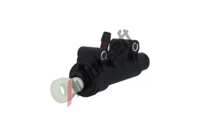 KAMOKA Hlavn spojkov vlec KAM 5750165, 5750165