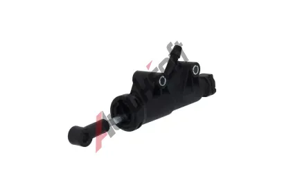 KAMOKA Hlavní spojkový válec KAM 5750168, 5750168 KAMOKA Hlavní spojkový válec KAM 5750168, 5750168